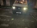 Volkswagen Caravelle 2009 года за 9 900 000 тг. в Алматы – фото 11