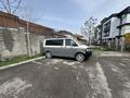Volkswagen Caravelle 2009 года за 9 900 000 тг. в Алматы – фото 12