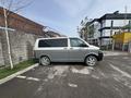 Volkswagen Caravelle 2009 года за 9 900 000 тг. в Алматы – фото 13