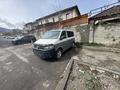Volkswagen Caravelle 2009 года за 9 900 000 тг. в Алматы – фото 14