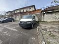 Volkswagen Caravelle 2009 года за 9 900 000 тг. в Алматы – фото 15