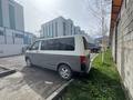Volkswagen Caravelle 2009 года за 9 900 000 тг. в Алматы – фото 16