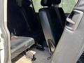 Volkswagen Caravelle 2009 года за 9 900 000 тг. в Алматы – фото 18