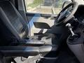 Volkswagen Caravelle 2009 года за 9 900 000 тг. в Алматы – фото 19