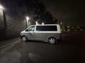 Volkswagen Caravelle 2009 года за 9 900 000 тг. в Алматы – фото 4