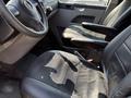Volkswagen Caravelle 2009 года за 9 900 000 тг. в Алматы – фото 20