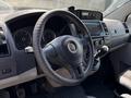 Volkswagen Caravelle 2009 года за 9 900 000 тг. в Алматы – фото 21