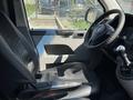 Volkswagen Caravelle 2009 года за 9 900 000 тг. в Алматы – фото 22