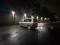 Volkswagen Caravelle 2009 года за 9 900 000 тг. в Алматы – фото 3