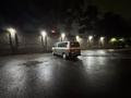 Volkswagen Caravelle 2009 года за 9 900 000 тг. в Алматы – фото 2