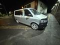 Volkswagen Caravelle 2009 года за 9 900 000 тг. в Алматы – фото 5