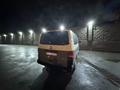Volkswagen Caravelle 2009 года за 9 900 000 тг. в Алматы – фото 6