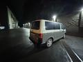 Volkswagen Caravelle 2009 года за 9 900 000 тг. в Алматы – фото 7