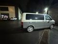 Volkswagen Caravelle 2009 года за 9 900 000 тг. в Алматы – фото 8