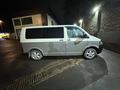 Volkswagen Caravelle 2009 года за 9 900 000 тг. в Алматы – фото 9