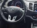 Kia Sportage 2014 годаfor8 300 000 тг. в Костанай – фото 5