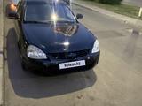 ВАЗ (Lada) Priora 2170 2013 года за 1 710 000 тг. в Астана – фото 2