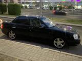 ВАЗ (Lada) Priora 2170 2013 года за 1 710 000 тг. в Астана