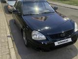 ВАЗ (Lada) Priora 2170 2013 года за 1 710 000 тг. в Астана – фото 3