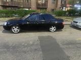 ВАЗ (Lada) Priora 2170 2013 года за 1 710 000 тг. в Астана – фото 5