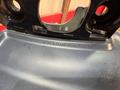 Фонарь задний Toyota Highlander 2016-2019 ORIGINAL (состояние идеал) за 10 000 тг. в Алматы – фото 14