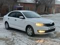 Skoda Rapid 2013 года за 4 310 000 тг. в Актобе