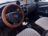 Nissan Almera 2016 года за 4 300 000 тг. в Алматы – фото 5