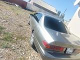 Toyota Camry 2001 годаfor3 650 000 тг. в Тараз – фото 3