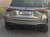Mercedes-Benz GLE 350 2022 года за 44 500 000 тг. в Шымкент – фото 5