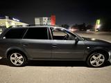 Audi A6 2002 года за 3 600 000 тг. в Алматы – фото 5