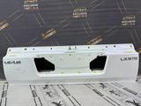 Борт багажника нижний бу оригинал Lexus LX570 за 260 000 тг. в Алматы – фото 2