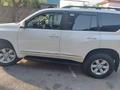 Toyota Land Cruiser Prado 2016 года за 17 500 000 тг. в Алматы