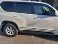 Toyota Land Cruiser Prado 2016 года за 17 500 000 тг. в Алматы – фото 2