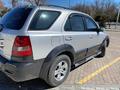 Kia Sorento 2003 годаfor3 800 000 тг. в Шымкент – фото 3