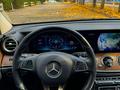 Mercedes-Benz E 300 2017 годаfor16 000 000 тг. в Алматы – фото 16