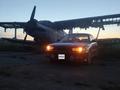 Subaru Legacy 1995 годаүшін2 300 000 тг. в Алматы