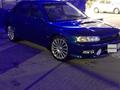 Subaru Legacy 1995 годаүшін2 300 000 тг. в Алматы – фото 2