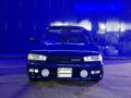 Subaru Legacy 1995 годаүшін2 300 000 тг. в Алматы – фото 3