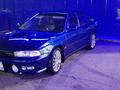 Subaru Legacy 1995 годаүшін2 300 000 тг. в Алматы – фото 4
