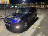 Subaru Forester 2010 годаүшін6 000 000 тг. в Алматы