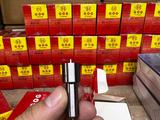Форсунки на дизельный двигатель за 10 000 тг. в Актобе – фото 3
