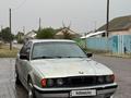 BMW 525 1994 годаfor2 700 000 тг. в Алматы – фото 4