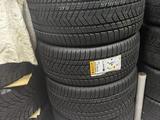 Зимние шины Pirelli Scorpion Winter 285/40R22 325/35R23 за 650 000 тг. в Актау – фото 5