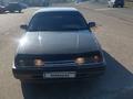 Mazda 626 1989 года за 1 250 000 тг. в Тараз – фото 6