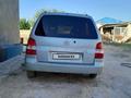 Mazda Demio 2001 годаfor300 000 тг. в Жанаозен – фото 3