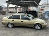Daewoo Nexia 2008 года за 1 000 000 тг. в Семей – фото 4