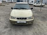Daewoo Nexia 2008 года за 1 000 000 тг. в Семей – фото 3