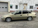 Daewoo Nexia 2008 года за 1 000 000 тг. в Семей