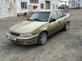 Daewoo Nexia 2008 года за 1 000 000 тг. в Семей – фото 2
