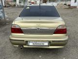 Daewoo Nexia 2008 года за 1 000 000 тг. в Семей – фото 5